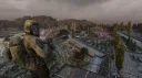 Fractured RP banner