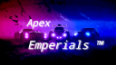 Apex Emperials ™ server banner