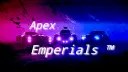 Apex Emperials ™ Discord server banner