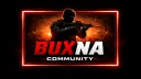 CS - Buxna Community - buxna-cs.com banner