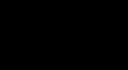 𝑻𝐎𝐗𝐈𝐂 𝒁𝐎𝐍𝐄 ™ banner