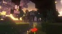 [1.20+] Astrion | | PVP Faction banner