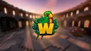 Wild banner