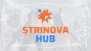 Strinova HUB [CIS] banner