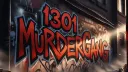 ¹³⁰¹𝓜𝓤𝓡𝓓𝓔𝓡 𝓖𝓐𝓝𝓖🔪 banner