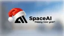 RIP SpaceAI — 13.09.2025 banner