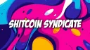 Shitcoin Syndicate banner