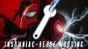 Insomniac-Verse Modding Banner