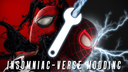 Insomniac-Verse Modding Banner
