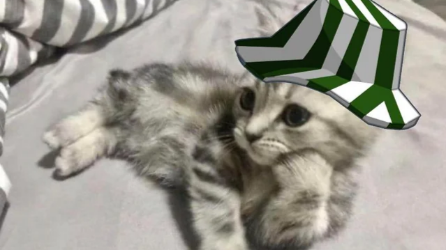 hello (subway) Discord server banner