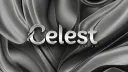 Celest banner