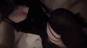 Hot Videos 🥵💦 banner