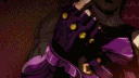 Scythe’s Trading Plaza banner