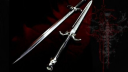 .ห๐ฒโฑ EternalPlague ! ๐ฆ 15+ เณเพ server banner