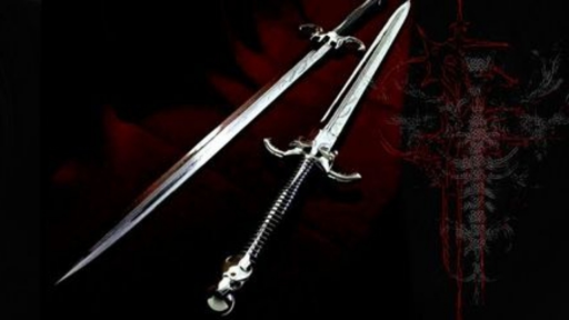 .˚𓏲♱ EternalPlague ! 🦇 15+ ೄྀ Discord server banner