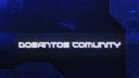 Venga banner