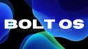  Bolt Network Banner