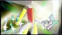 Stand Alone banner