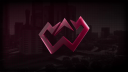 Waxanity | FiveM RP Banner