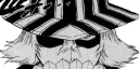 Lobotomy Central server banner