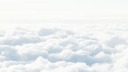 ౨ৎ . 🐚˚ ᴄᴏᴛᴛᴇɴʙᴇʟʟ ˚‧ ⋆ server banner