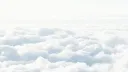 ౨ৎ . 🐚˚ ᴄᴏᴛᴛᴇɴʙᴇʟʟ ˚‧ ⋆ Discord server banner