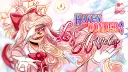 HAVEN WONDER: Los Angeles Discord server banner