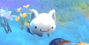 Goobers banner