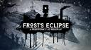 Frost's Eclipse - Frostpunk 2 AU RP Banner