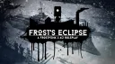Frost's Eclipse - Frostpunk 2 AU RP banner