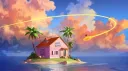 Dokkan banner