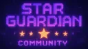 Star Guardian banner