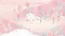 BunBun's Burrow server banner