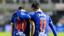 EC Bahia Banner