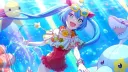 Ikura Resort banner