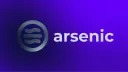 arsenic banner