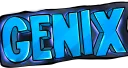 Genix banner