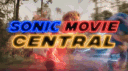 [RETIRED] Sonic Online banner