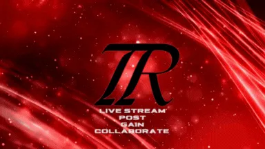 TheResort banner