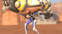 𝐗𝐗𝐗 𝐒𝐋𝐎𝐓 𝐂𝐡𝐞𝐚𝐭 banner