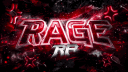 Rage RP・Returned! banner