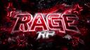 Rage RP・Oct 9th Banner