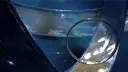 𝒪𝓇𝒾𝑔𝒾𝓃 𝒫𝑜𝒾𝓃𝓉 ~ 𝒞𝓇𝒶𝒹𝓁𝑒 banner