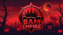BAM Development banner