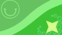 ˖° Glooberland  𓈒𓏸 Banner