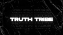 Truth Tribe banner