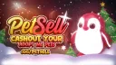 PetSell | C.O Your Adopt Me Pets Banner