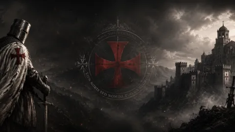 † 𝚃𝚎𝚖𝚙𝚕𝚒𝚎𝚛 † banner