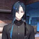 冷凍庫🧊 banner