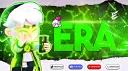 𝙀𝙍𝘼 banner